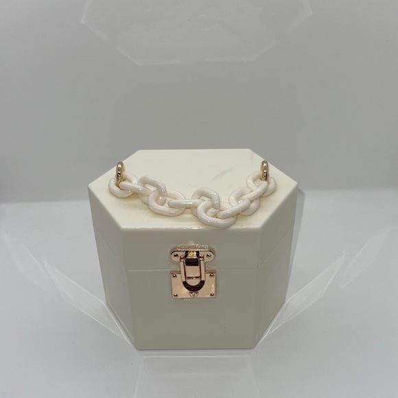 “Candy” - Picture 9 of 9